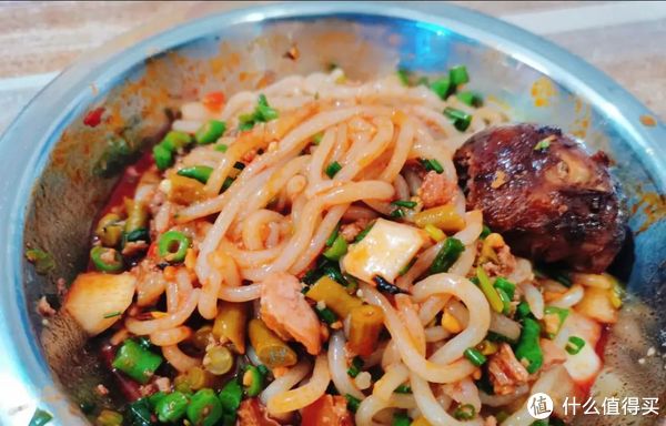 被螺蛳粉耽误的柳州,它才是真正的美食帝国!休闲区蓝鸢梦想 - Www.slyday.coM 被螺蛳粉耽误的柳州,它才是真正的美食帝国!休闲区蓝鸢梦想 - Www.slyday.coM