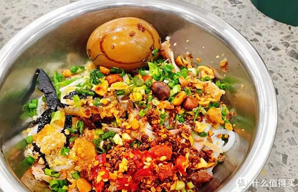 被螺蛳粉耽误的柳州,它才是真正的美食帝国!休闲区蓝鸢梦想 - Www.slyday.coM 被螺蛳粉耽误的柳州,它才是真正的美食帝国!休闲区蓝鸢梦想 - Www.slyday.coM