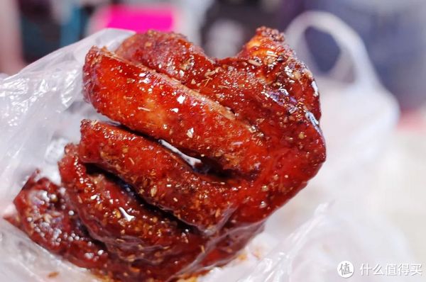 被螺蛳粉耽误的柳州,它才是真正的美食帝国!休闲区蓝鸢梦想 - Www.slyday.coM 被螺蛳粉耽误的柳州,它才是真正的美食帝国!休闲区蓝鸢梦想 - Www.slyday.coM