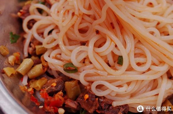 被螺蛳粉耽误的柳州,它才是真正的美食帝国!休闲区蓝鸢梦想 - Www.slyday.coM 被螺蛳粉耽误的柳州,它才是真正的美食帝国!休闲区蓝鸢梦想 - Www.slyday.coM