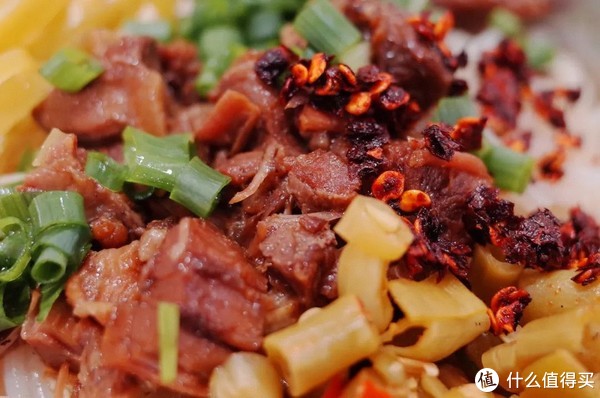 被螺蛳粉耽误的柳州,它才是真正的美食帝国!休闲区蓝鸢梦想 - Www.slyday.coM 被螺蛳粉耽误的柳州,它才是真正的美食帝国!休闲区蓝鸢梦想 - Www.slyday.coM