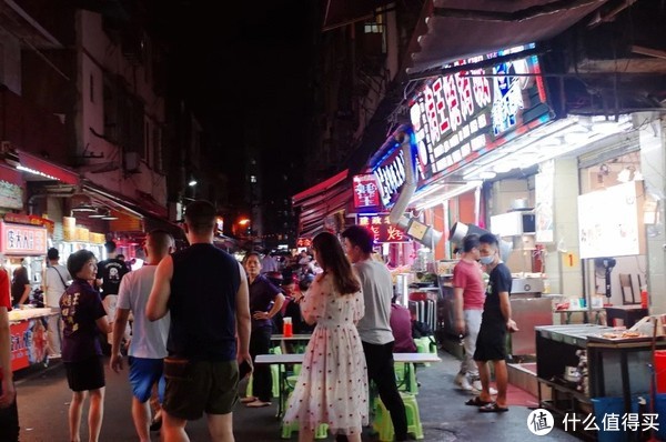 被螺蛳粉耽误的柳州,它才是真正的美食帝国!休闲区蓝鸢梦想 - Www.slyday.coM 被螺蛳粉耽误的柳州,它才是真正的美食帝国!休闲区蓝鸢梦想 - Www.slyday.coM