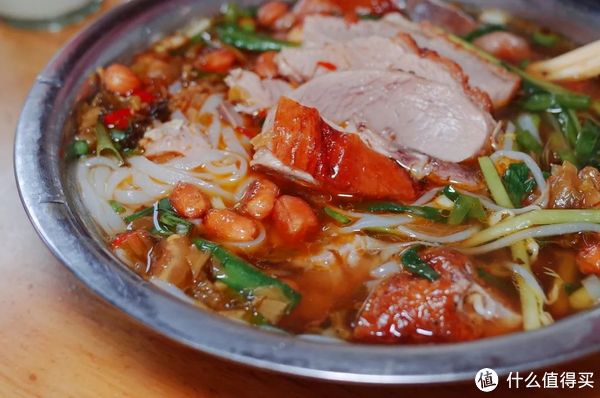 被螺蛳粉耽误的柳州,它才是真正的美食帝国!休闲区蓝鸢梦想 - Www.slyday.coM 被螺蛳粉耽误的柳州,它才是真正的美食帝国!休闲区蓝鸢梦想 - Www.slyday.coM