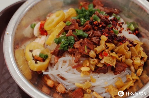 被螺蛳粉耽误的柳州,它才是真正的美食帝国!休闲区蓝鸢梦想 - Www.slyday.coM 被螺蛳粉耽误的柳州,它才是真正的美食帝国!休闲区蓝鸢梦想 - Www.slyday.coM