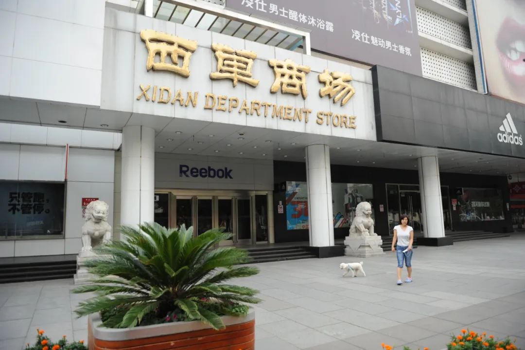 愛游戲app官方下載充電只需3分鐘,美國一初創公司宣稱實現固態電池技術突破 愛游戲app官方下載充電只需3分鐘,美國一初創公司宣稱實現固態電池技術突破
