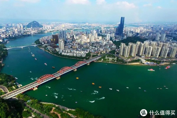 被螺蛳粉耽误的柳州,它才是真正的美食帝国!休闲区蓝鸢梦想 - Www.slyday.coM 被螺蛳粉耽误的柳州,它才是真正的美食帝国!休闲区蓝鸢梦想 - Www.slyday.coM