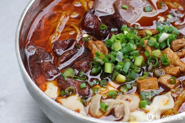 被螺蛳粉耽误的柳州,它才是真正的美食帝国!休闲区蓝鸢梦想 - Www.slyday.coM 被螺蛳粉耽误的柳州,它才是真正的美食帝国!休闲区蓝鸢梦想 - Www.slyday.coM