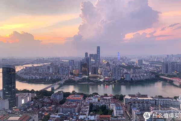 被螺蛳粉耽误的柳州,它才是真正的美食帝国!休闲区蓝鸢梦想 - Www.slyday.coM 被螺蛳粉耽误的柳州,它才是真正的美食帝国!休闲区蓝鸢梦想 - Www.slyday.coM