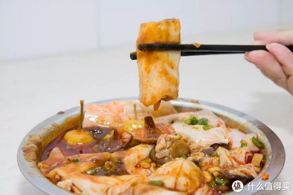 被螺蛳粉耽误的柳州,它才是真正的美食帝国!休闲区蓝鸢梦想 - Www.slyday.coM 被螺蛳粉耽误的柳州,它才是真正的美食帝国!休闲区蓝鸢梦想 - Www.slyday.coM