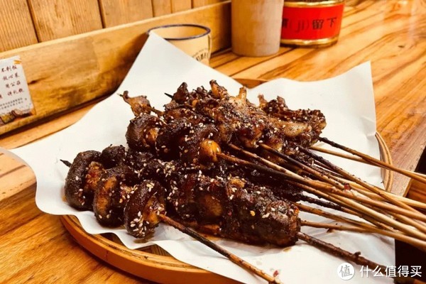 被螺蛳粉耽误的柳州,它才是真正的美食帝国!休闲区蓝鸢梦想 - Www.slyday.coM 被螺蛳粉耽误的柳州,它才是真正的美食帝国!休闲区蓝鸢梦想 - Www.slyday.coM