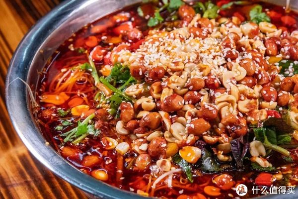 被螺蛳粉耽误的柳州,它才是真正的美食帝国!休闲区蓝鸢梦想 - Www.slyday.coM 被螺蛳粉耽误的柳州,它才是真正的美食帝国!休闲区蓝鸢梦想 - Www.slyday.coM