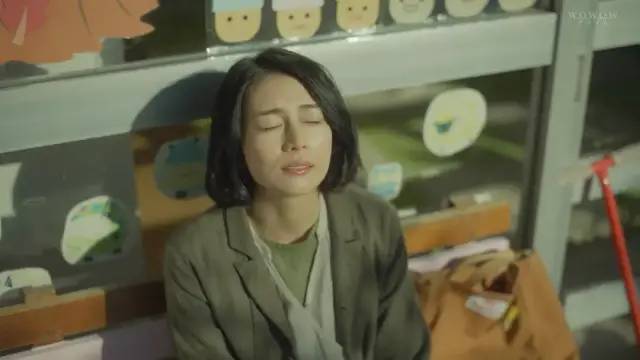 那个在商场开启狂暴模式的妈妈,为何引发全网热议?休闲区蓝鸢梦想 - Www.slyday.coM 那个在商场开启狂暴模式的妈妈,为何引发全网热议?休闲区蓝鸢梦想 - Www.slyday.coM