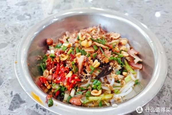 被螺蛳粉耽误的柳州,它才是真正的美食帝国!休闲区蓝鸢梦想 - Www.slyday.coM 被螺蛳粉耽误的柳州,它才是真正的美食帝国!休闲区蓝鸢梦想 - Www.slyday.coM