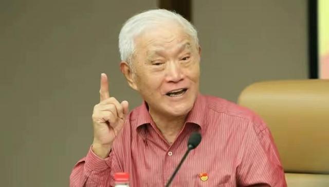 老戏骨聚会!林威晒多人同框视频,87岁牛犇罕露面状态好休闲区蓝鸢梦想 - Www.slyday.coM 老戏骨聚会!林威晒多人同框视频,87岁牛犇罕露面状态好休闲区蓝鸢梦想 - Www.slyday.coM