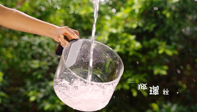 【限时优惠】可视化的空气炸锅,超大容量,煎炸烤都行~休闲区蓝鸢梦想 - Www.slyday.coM 【限时优惠】可视化的空气炸锅,超大容量,煎炸烤都行~休闲区蓝鸢梦想 - Www.slyday.coM