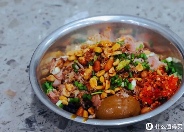 被螺蛳粉耽误的柳州,它才是真正的美食帝国!休闲区蓝鸢梦想 - Www.slyday.coM 被螺蛳粉耽误的柳州,它才是真正的美食帝国!休闲区蓝鸢梦想 - Www.slyday.coM