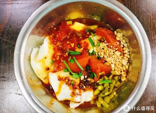 被螺蛳粉耽误的柳州,它才是真正的美食帝国!休闲区蓝鸢梦想 - Www.slyday.coM 被螺蛳粉耽误的柳州,它才是真正的美食帝国!休闲区蓝鸢梦想 - Www.slyday.coM