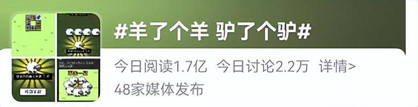 “羊了个羊”是怎么让你“上瘾”的休闲区蓝鸢梦想 - Www.slyday.coM “羊了个羊”是怎么让你“上瘾”的休闲区蓝鸢梦想 - Www.slyday.coM