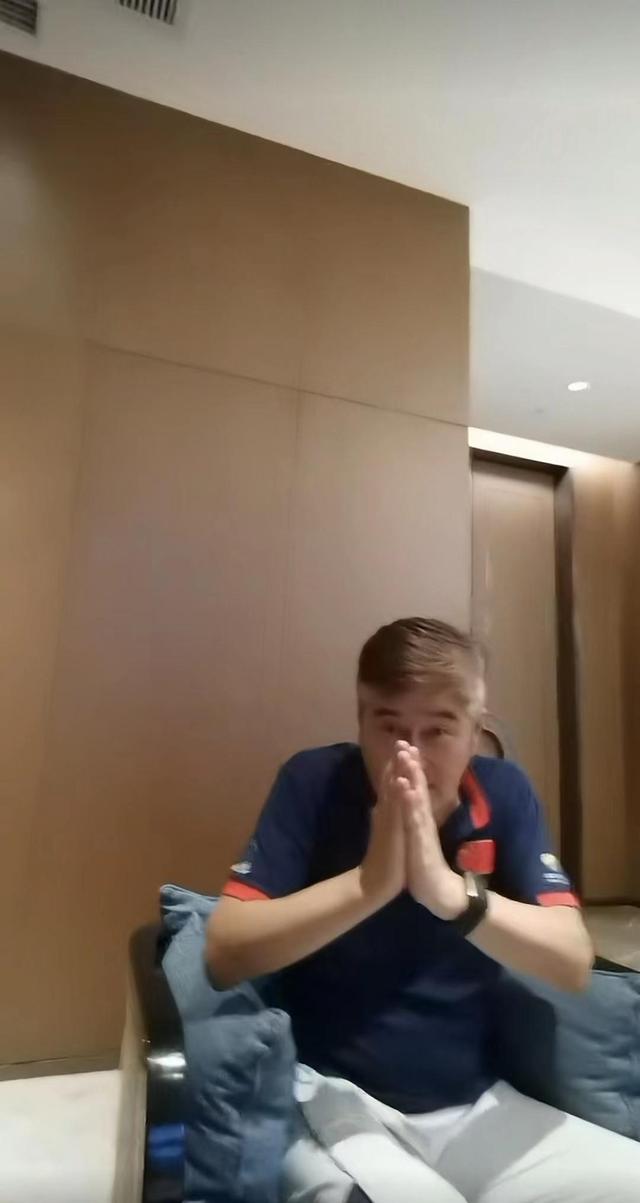 老戏骨聚会!林威晒多人同框视频,87岁牛犇罕露面状态好休闲区蓝鸢梦想 - Www.slyday.coM 老戏骨聚会!林威晒多人同框视频,87岁牛犇罕露面状态好休闲区蓝鸢梦想 - Www.slyday.coM