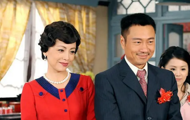 《金枝欲孽》开播18周年,回顾邓萃雯 佘诗曼 黎姿戏里戏外“重生”之路休闲区蓝鸢梦想 - Www.slyday.coM 《金枝欲孽》开播18周年,回顾邓萃雯 佘诗曼 黎姿戏里戏外“重生”之路休闲区蓝鸢梦想 - Www.slyday.coM