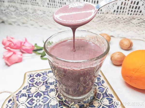 三杯破壁机,谢谢你!让我不仅实现了饮品自由,还有了一间五谷磨房~内附破壁机选购要点+创意美食~休闲区蓝鸢梦想 - Www.slyday.coM 三杯破壁机,谢谢你!让我不仅实现了饮品自由,还有了一间五谷磨房~内附破壁机选购要点+创意美食~休闲区蓝鸢梦想 - Www.slyday.coM