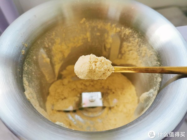 三杯破壁机,谢谢你!让我不仅实现了饮品自由,还有了一间五谷磨房~内附破壁机选购要点+创意美食~休闲区蓝鸢梦想 - Www.slyday.coM 三杯破壁机,谢谢你!让我不仅实现了饮品自由,还有了一间五谷磨房~内附破壁机选购要点+创意美食~休闲区蓝鸢梦想 - Www.slyday.coM