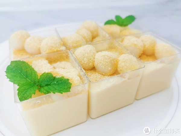 三杯破壁机,谢谢你!让我不仅实现了饮品自由,还有了一间五谷磨房~内附破壁机选购要点+创意美食~休闲区蓝鸢梦想 - Www.slyday.coM 三杯破壁机,谢谢你!让我不仅实现了饮品自由,还有了一间五谷磨房~内附破壁机选购要点+创意美食~休闲区蓝鸢梦想 - Www.slyday.coM