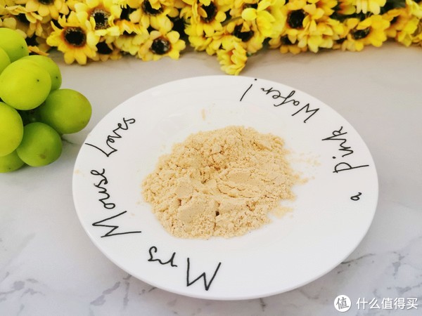 三杯破壁机,谢谢你!让我不仅实现了饮品自由,还有了一间五谷磨房~内附破壁机选购要点+创意美食~休闲区蓝鸢梦想 - Www.slyday.coM 三杯破壁机,谢谢你!让我不仅实现了饮品自由,还有了一间五谷磨房~内附破壁机选购要点+创意美食~休闲区蓝鸢梦想 - Www.slyday.coM