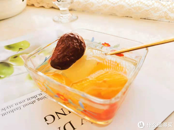 三杯破壁机,谢谢你!让我不仅实现了饮品自由,还有了一间五谷磨房~内附破壁机选购要点+创意美食~休闲区蓝鸢梦想 - Www.slyday.coM 三杯破壁机,谢谢你!让我不仅实现了饮品自由,还有了一间五谷磨房~内附破壁机选购要点+创意美食~休闲区蓝鸢梦想 - Www.slyday.coM