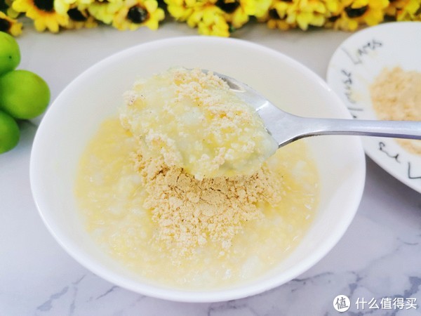 三杯破壁机,谢谢你!让我不仅实现了饮品自由,还有了一间五谷磨房~内附破壁机选购要点+创意美食~休闲区蓝鸢梦想 - Www.slyday.coM 三杯破壁机,谢谢你!让我不仅实现了饮品自由,还有了一间五谷磨房~内附破壁机选购要点+创意美食~休闲区蓝鸢梦想 - Www.slyday.coM