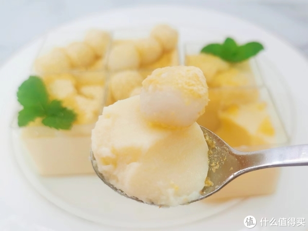 三杯破壁机,谢谢你!让我不仅实现了饮品自由,还有了一间五谷磨房~内附破壁机选购要点+创意美食~休闲区蓝鸢梦想 - Www.slyday.coM 三杯破壁机,谢谢你!让我不仅实现了饮品自由,还有了一间五谷磨房~内附破壁机选购要点+创意美食~休闲区蓝鸢梦想 - Www.slyday.coM