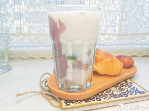 三杯破壁机,谢谢你!让我不仅实现了饮品自由,还有了一间五谷磨房~内附破壁机选购要点+创意美食~休闲区蓝鸢梦想 - Www.slyday.coM 三杯破壁机,谢谢你!让我不仅实现了饮品自由,还有了一间五谷磨房~内附破壁机选购要点+创意美食~休闲区蓝鸢梦想 - Www.slyday.coM