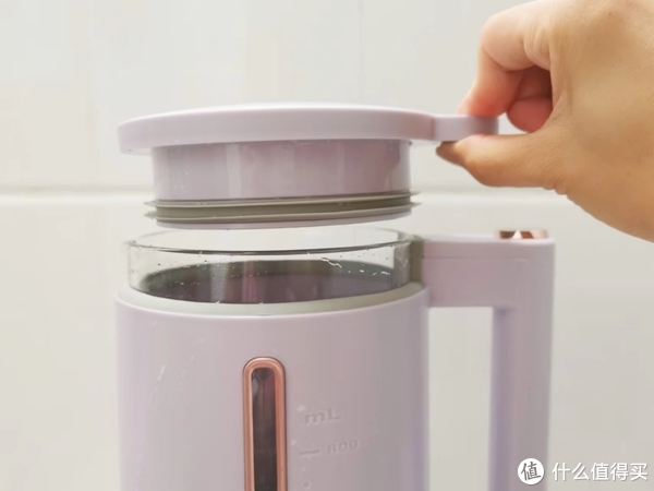 三杯破壁机,谢谢你!让我不仅实现了饮品自由,还有了一间五谷磨房~内附破壁机选购要点+创意美食~休闲区蓝鸢梦想 - Www.slyday.coM 三杯破壁机,谢谢你!让我不仅实现了饮品自由,还有了一间五谷磨房~内附破壁机选购要点+创意美食~休闲区蓝鸢梦想 - Www.slyday.coM