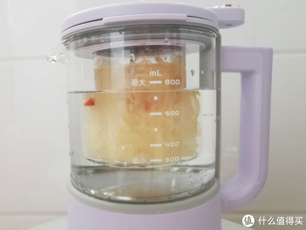 三杯破壁机,谢谢你!让我不仅实现了饮品自由,还有了一间五谷磨房~内附破壁机选购要点+创意美食~休闲区蓝鸢梦想 - Www.slyday.coM 三杯破壁机,谢谢你!让我不仅实现了饮品自由,还有了一间五谷磨房~内附破壁机选购要点+创意美食~休闲区蓝鸢梦想 - Www.slyday.coM