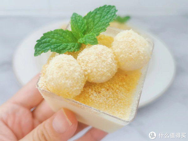 三杯破壁机,谢谢你!让我不仅实现了饮品自由,还有了一间五谷磨房~内附破壁机选购要点+创意美食~休闲区蓝鸢梦想 - Www.slyday.coM 三杯破壁机,谢谢你!让我不仅实现了饮品自由,还有了一间五谷磨房~内附破壁机选购要点+创意美食~休闲区蓝鸢梦想 - Www.slyday.coM