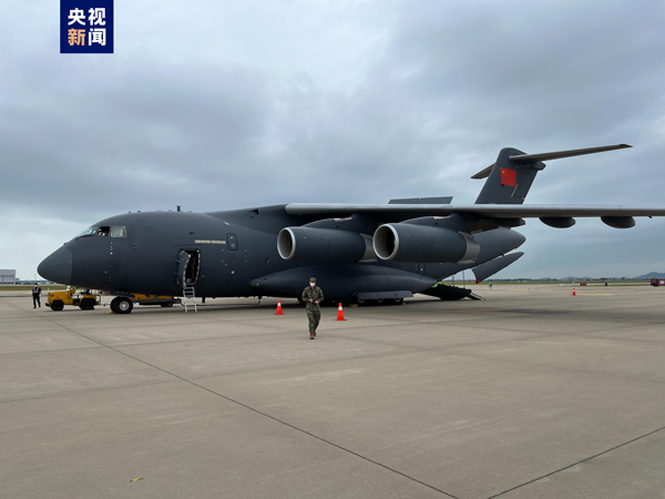 第九批在韩志愿军烈士遗骸交接仪式在韩国仁川举行休闲区蓝鸢梦想 - Www.slyday.coM 第九批在韩志愿军烈士遗骸交接仪式在韩国仁川举行休闲区蓝鸢梦想 - Www.slyday.coM