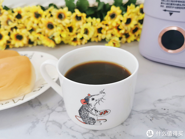 三杯破壁机,谢谢你!让我不仅实现了饮品自由,还有了一间五谷磨房~内附破壁机选购要点+创意美食~休闲区蓝鸢梦想 - Www.slyday.coM 三杯破壁机,谢谢你!让我不仅实现了饮品自由,还有了一间五谷磨房~内附破壁机选购要点+创意美食~休闲区蓝鸢梦想 - Www.slyday.coM