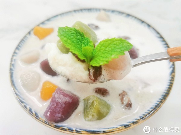 三杯破壁机,谢谢你!让我不仅实现了饮品自由,还有了一间五谷磨房~内附破壁机选购要点+创意美食~休闲区蓝鸢梦想 - Www.slyday.coM 三杯破壁机,谢谢你!让我不仅实现了饮品自由,还有了一间五谷磨房~内附破壁机选购要点+创意美食~休闲区蓝鸢梦想 - Www.slyday.coM