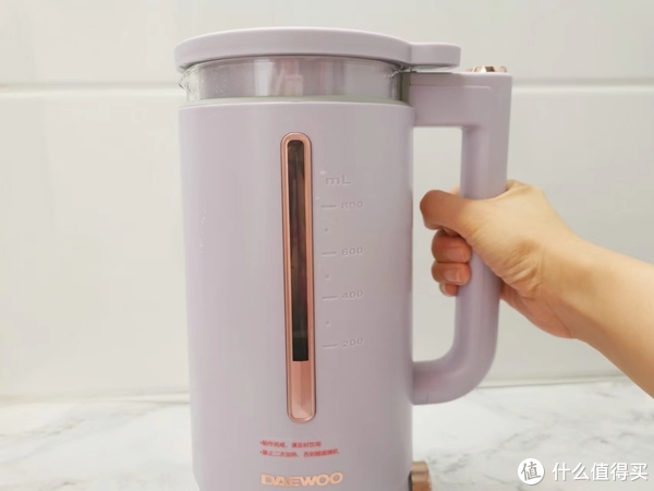 三杯破壁机,谢谢你!让我不仅实现了饮品自由,还有了一间五谷磨房~内附破壁机选购要点+创意美食~休闲区蓝鸢梦想 - Www.slyday.coM 三杯破壁机,谢谢你!让我不仅实现了饮品自由,还有了一间五谷磨房~内附破壁机选购要点+创意美食~休闲区蓝鸢梦想 - Www.slyday.coM