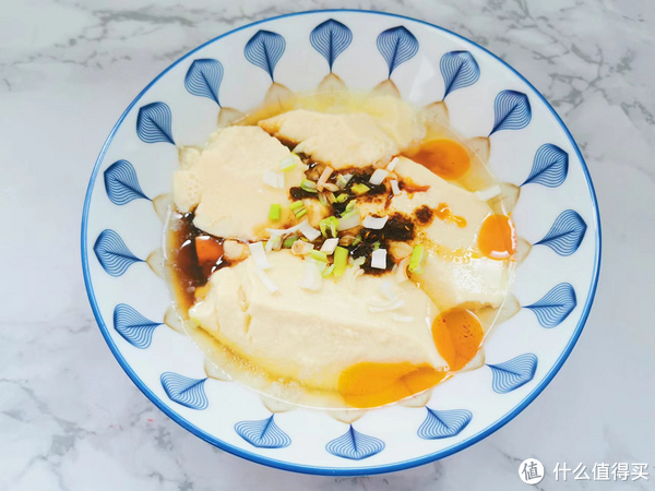 三杯破壁机,谢谢你!让我不仅实现了饮品自由,还有了一间五谷磨房~内附破壁机选购要点+创意美食~休闲区蓝鸢梦想 - Www.slyday.coM 三杯破壁机,谢谢你!让我不仅实现了饮品自由,还有了一间五谷磨房~内附破壁机选购要点+创意美食~休闲区蓝鸢梦想 - Www.slyday.coM