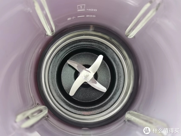 三杯破壁机,谢谢你!让我不仅实现了饮品自由,还有了一间五谷磨房~内附破壁机选购要点+创意美食~休闲区蓝鸢梦想 - Www.slyday.coM 三杯破壁机,谢谢你!让我不仅实现了饮品自由,还有了一间五谷磨房~内附破壁机选购要点+创意美食~休闲区蓝鸢梦想 - Www.slyday.coM