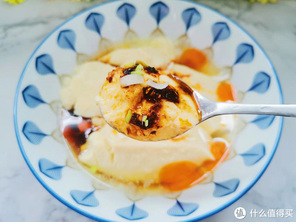 三杯破壁机,谢谢你!让我不仅实现了饮品自由,还有了一间五谷磨房~内附破壁机选购要点+创意美食~休闲区蓝鸢梦想 - Www.slyday.coM 三杯破壁机,谢谢你!让我不仅实现了饮品自由,还有了一间五谷磨房~内附破壁机选购要点+创意美食~休闲区蓝鸢梦想 - Www.slyday.coM