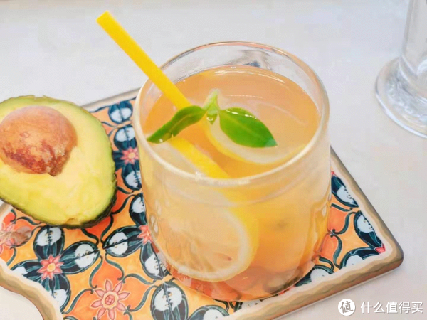 三杯破壁机,谢谢你!让我不仅实现了饮品自由,还有了一间五谷磨房~内附破壁机选购要点+创意美食~休闲区蓝鸢梦想 - Www.slyday.coM 三杯破壁机,谢谢你!让我不仅实现了饮品自由,还有了一间五谷磨房~内附破壁机选购要点+创意美食~休闲区蓝鸢梦想 - Www.slyday.coM