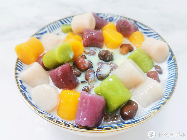 三杯破壁机,谢谢你!让我不仅实现了饮品自由,还有了一间五谷磨房~内附破壁机选购要点+创意美食~休闲区蓝鸢梦想 - Www.slyday.coM 三杯破壁机,谢谢你!让我不仅实现了饮品自由,还有了一间五谷磨房~内附破壁机选购要点+创意美食~休闲区蓝鸢梦想 - Www.slyday.coM