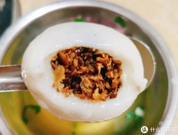 被螺蛳粉耽误的柳州,它才是真正的美食帝国!休闲区蓝鸢梦想 - Www.slyday.coM 被螺蛳粉耽误的柳州,它才是真正的美食帝国!休闲区蓝鸢梦想 - Www.slyday.coM