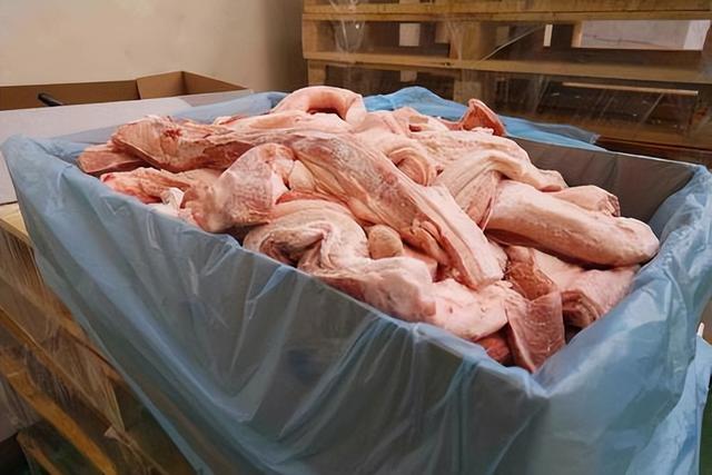 9月储备肉投放将达20万吨!对市场影响到底多大?15元猪价有戏?休闲区蓝鸢梦想 - Www.slyday.coM 9月储备肉投放将达20万吨!对市场影响到底多大?15元猪价有戏?休闲区蓝鸢梦想 - Www.slyday.coM