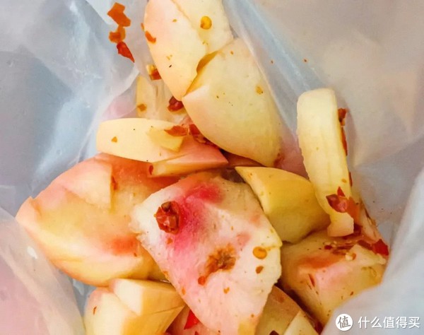 被螺蛳粉耽误的柳州,它才是真正的美食帝国!休闲区蓝鸢梦想 - Www.slyday.coM 被螺蛳粉耽误的柳州,它才是真正的美食帝国!休闲区蓝鸢梦想 - Www.slyday.coM