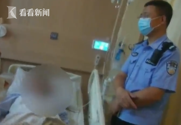 女子闯红灯被撞断7根肋骨 幸有头盔保住命休闲区蓝鸢梦想 - Www.slyday.coM 女子闯红灯被撞断7根肋骨 幸有头盔保住命休闲区蓝鸢梦想 - Www.slyday.coM