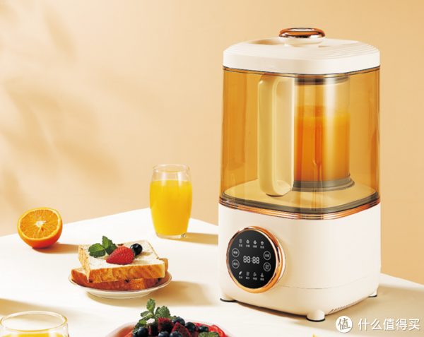 三杯破壁机,谢谢你!让我不仅实现了饮品自由,还有了一间五谷磨房~内附破壁机选购要点+创意美食~休闲区蓝鸢梦想 - Www.slyday.coM 三杯破壁机,谢谢你!让我不仅实现了饮品自由,还有了一间五谷磨房~内附破壁机选购要点+创意美食~休闲区蓝鸢梦想 - Www.slyday.coM