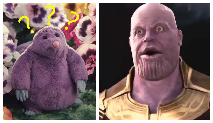 玲娜贝儿成过气女明星?新朋友“川沙落苏”要来了!网友:灭霸投胎不会骗钱休闲区蓝鸢梦想 - Www.slyday.coM 玲娜贝儿成过气女明星?新朋友“川沙落苏”要来了!网友:灭霸投胎不会骗钱休闲区蓝鸢梦想 - Www.slyday.coM